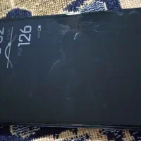 گوشی شیائومی Redmi Note11s|موبایل|رشت, باهنر|دیوار