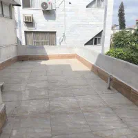 اجاره آپارتمان ۶۰ متری ۱ خوابه خیابان فرهنگ