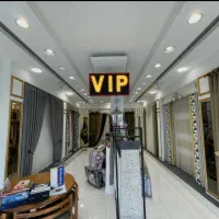 نصب، دوخت، شستشو،تعمیرات و‌ فروش انواع پرده ‌