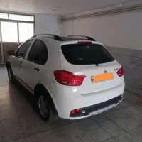 خودرو سواری|خودرو سواری و وانت|خمین, |دیوار