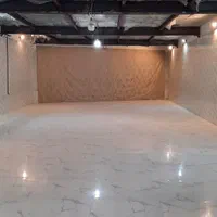 نمایشگاه ۶۰۰متر|اجارهٔ دفتر صنعتی، کشاورزی، تجاری|مشهد, خلق آباد سفلی|دیوار