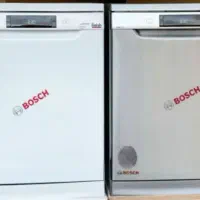 بازرگانی بانه انلاین