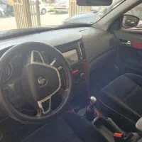 دنا پلاس توربو دنده ای|خودرو سواری و وانت|لنجان, |دیوار