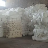 کارگر ساده