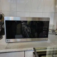 ست کامل لوازم برقی|حراج|تهران, جوادیه تهرانپارس|دیوار