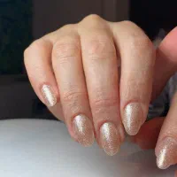 ترمیم،کاشت،مانیکور