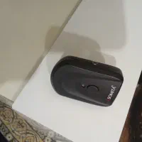 دو عدد فلش آتلیه با سافت باکس ،رادیوفلش|دوربین عکاسی و فیلم‌برداری|اهواز, زیتون کارمندی|دیوار