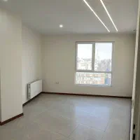 واحد 72 متری بلوار وسط|فروش آپارتمان|قزوین, |دیوار