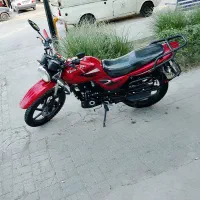 برمودا درحد خشک 28 تاکار موتورپلمپ مدارک کامل