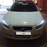 رانا پلاس سقف شیشه ای