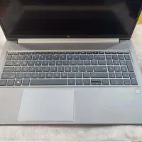 HP ZBOOK POWER G10 NVIDIA 6G A3000|رایانه همراه|تهران, شهرک صدرا|دیوار