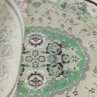 1فرش 12متری|فرش|نورآباد, |دیوار