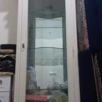 بوفه