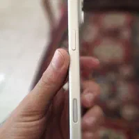 17 pro max 256 ZA|موبایل|کوهدشت, |دیوار