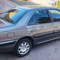 پارس93