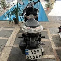 موتور های کلیلک