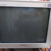 مانیتور سامسونگ