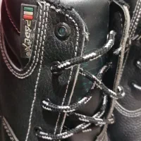 بوت نو|کیف، کفش، کمربند|چمران, |دیوار