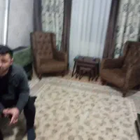 اجاره واحد 55 متری آسانسوردار در شهرک‌ ولعصر|اجارهٔ آپارتمان|تهران, شهید رجایی|دیوار