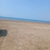 راهنمایی ماهیگیری با قایق و همراه ماهیگیری