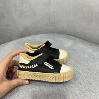 کفش بچه گانه|کفش و لباس بچه|رامشیر, |دیوار