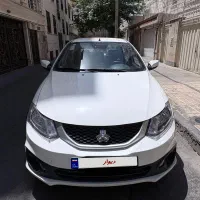 فروش خودرو ساینا S