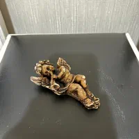 دکوری و مجسمه|مجسمه، تندیس، ماکت|تبریز, |دیوار