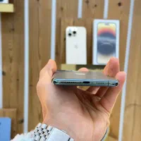 11promax cha 2sim 100%|موبایل|اراک, |دیوار