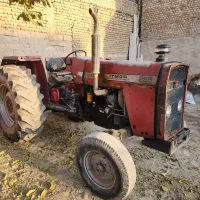 تراکتو285مدلهای 89/85/79|خودرو سنگین|محمدشهر, محمدشهر|دیوار