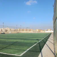 واگذاری تایم چمن