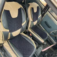 پی کی|خودرو سواری و وانت|تربت جام, شاهد|دیوار