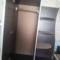 قیمت سه ملیون و سیصد تومان|تخت و سرویس خواب|ارسنجان, |دیوار