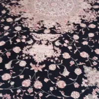 فرش نه متری سالم|فرش|تبریز, |دیوار