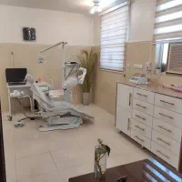 یک واحد اداری درمنطقه یوسفی|فروش دفتر کار، اتاق اداری، مطب|اهواز, یوسفی|دیوار