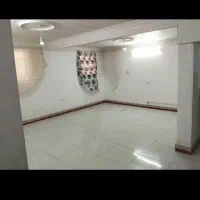 رهن واجاره ویلایی(بلوارمصلی ۴۱عابدی۱۰انتهای کوچه)|اجارهٔ خانه و ویلا|مشهد, حرم مطهر رضوی|دیوار