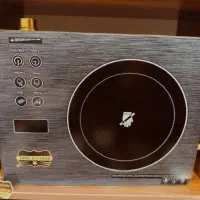 انواع دله تکی ب قیمت عمده|قوری، کتری، قهوهساز دستی|اهواز, کوی مهدیس|دیوار