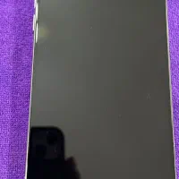 آیفون 15pro max نچرال|موبایل|شاهین‌شهر, گزبرخوار|دیوار