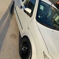 باسلام تیبا۲ ۴۰۱