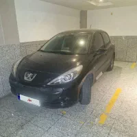 ۲۰۷ سقف شیشه مدل ۱۴۰۴