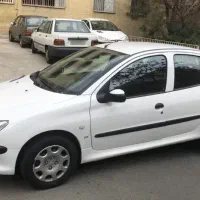 تعویض با لیفانx60