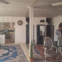 مسکونی