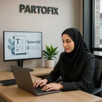 استخدام محتوا گذار سایت|استخدام رایانه و فناوری اطلاعات|اصفهان, خلجا|دیوار