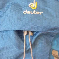 کوله طبیعتگردی|کوهنوردی و کمپینگ|محمدشهر, ولدآباد|دیوار