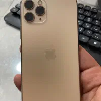 11pro zaa
