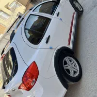 کوئیک R مدل 1401|خودرو سواری و وانت|اصفهان, بهارستان|دیوار