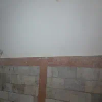 بنایی و اوستاکارساختمان وجوشکاری سیار