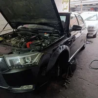 جلوبندی سازی چک صیادی|خدمات موتور و ماشین|قزوین, |دیوار