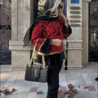 حراج لباس مجلسی شیک