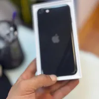 آیفون اس ای - iPhone Se 2020|موبایل|تهران, میرداماد|دیوار