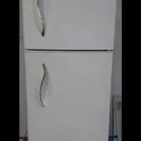 یخچال امرسان درحدنو